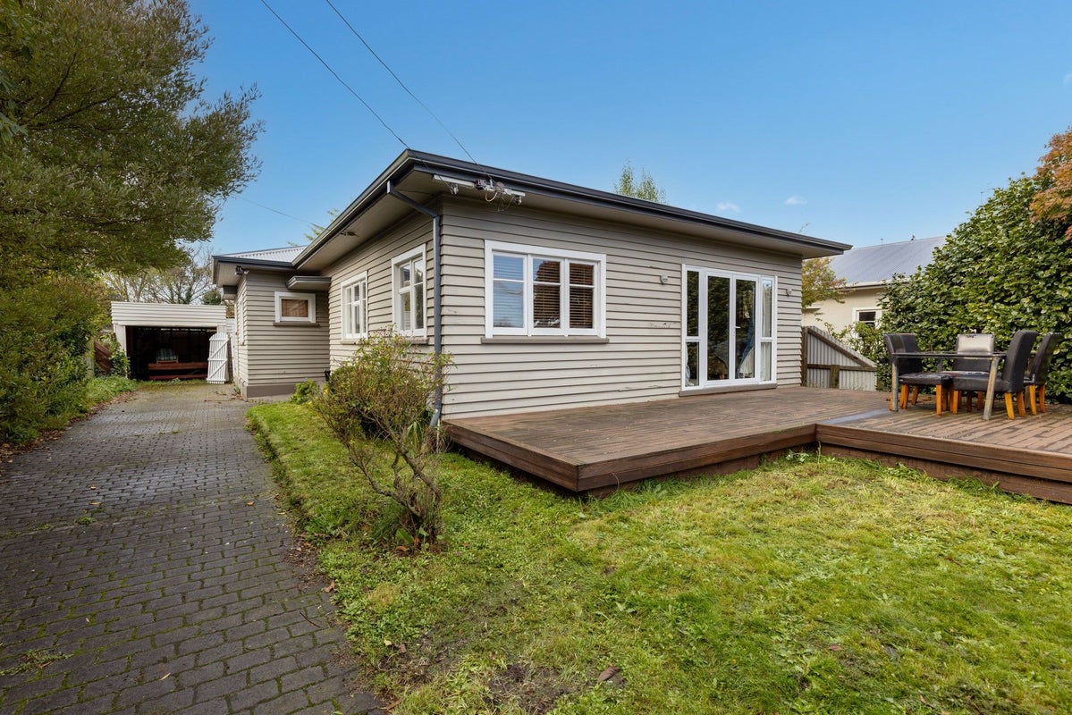 68 Mayfield Avenue, Mairehau, Christchurch - Carousel 1