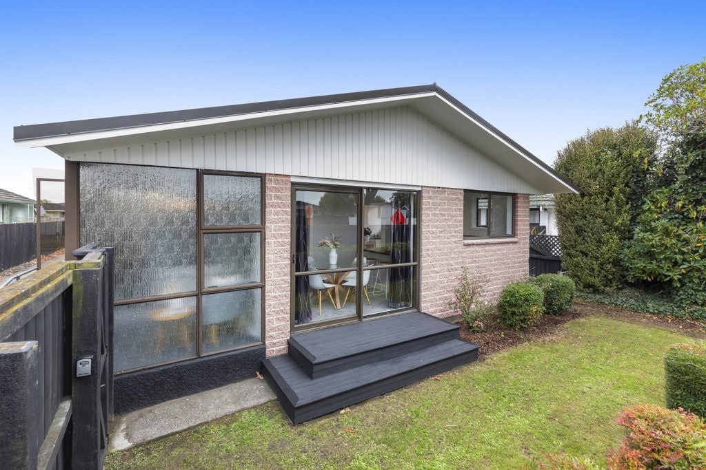 250A Harewood Road, Bishopdale, Christchurch - Carousel 1