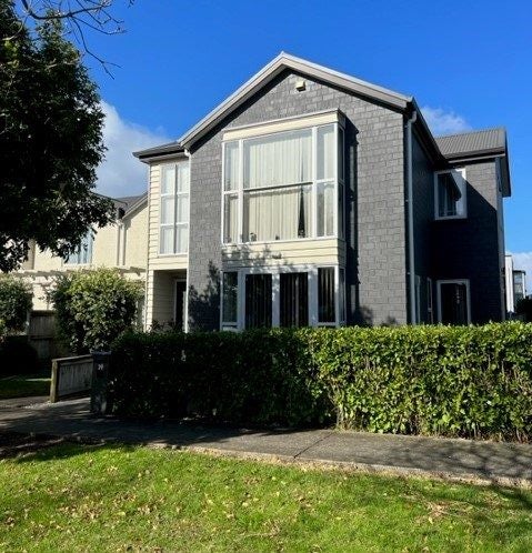39 Popokatea Drive, Takanini, Auckland - Carousel 3