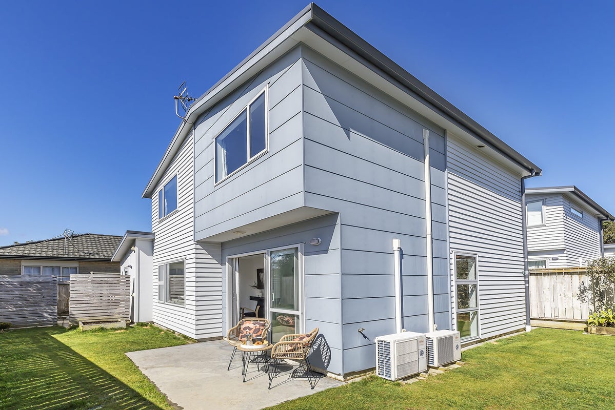 14B Atua Street, Johnsonville, Wellington - Carousel 2