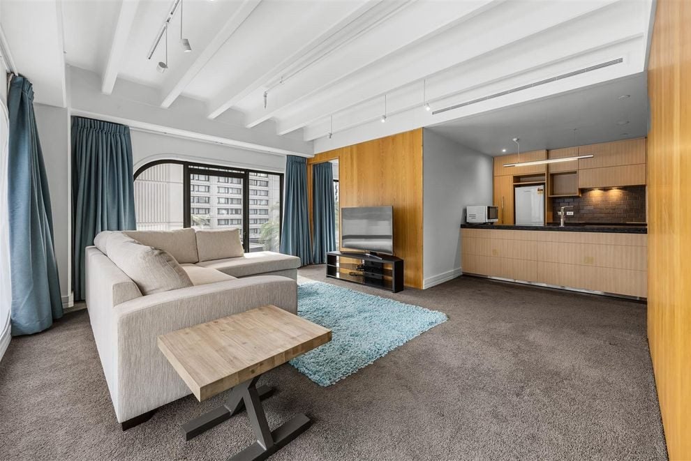 208/103 Symonds Street, Auckland Central, Auckland - Carousel 2