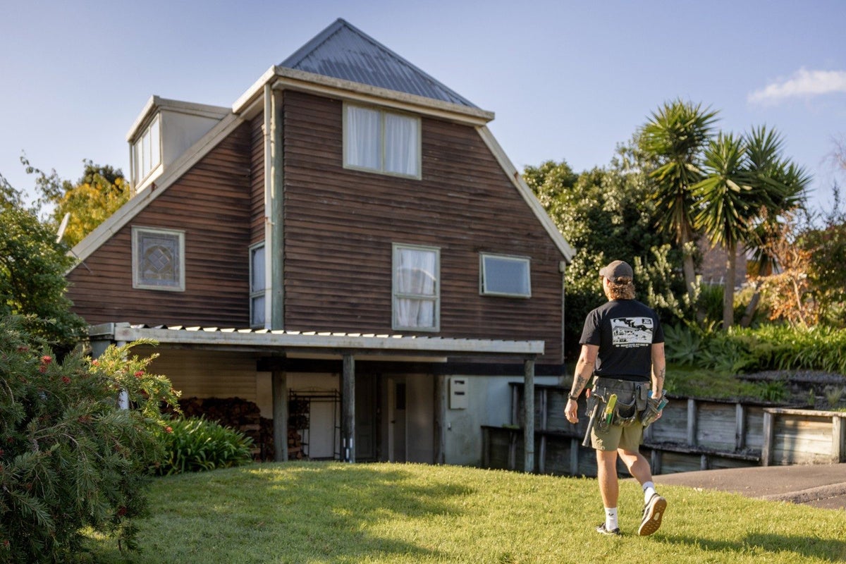 54 Resolution Road, Welcome Bay, Tauranga - Carousel 2