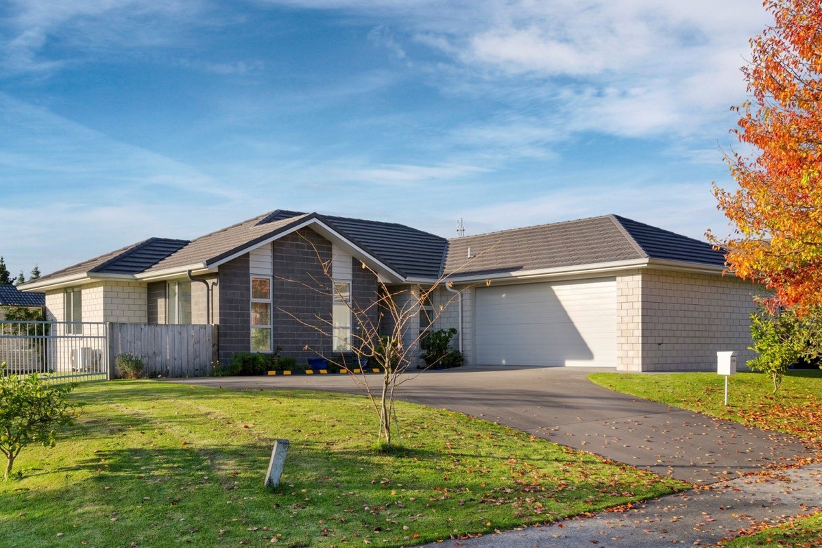 190 Rowesdale Drive, Ohauiti, Tauranga - Carousel 33
