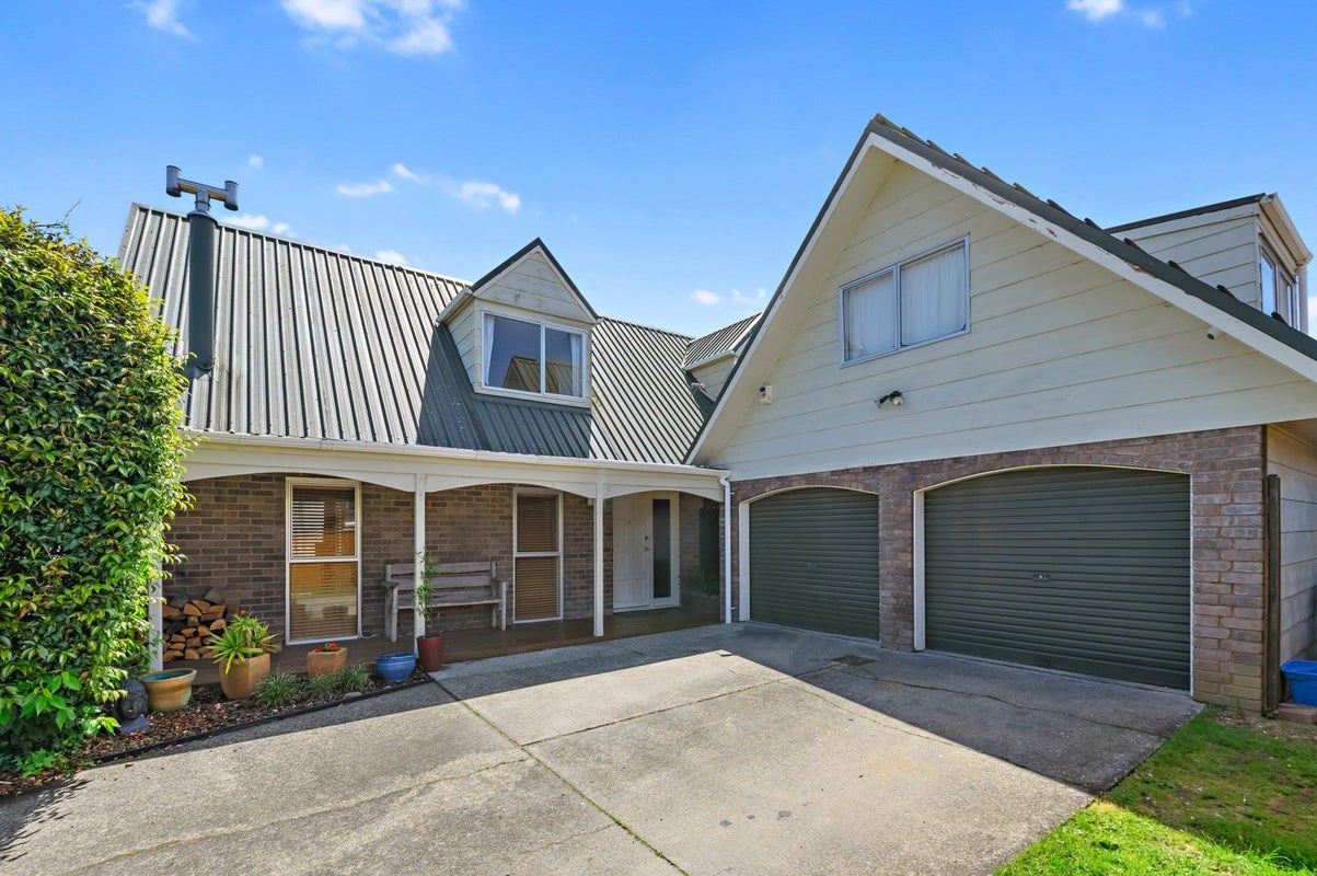 19 Larcy Road, Lynmore, Rotorua - Carousel 25