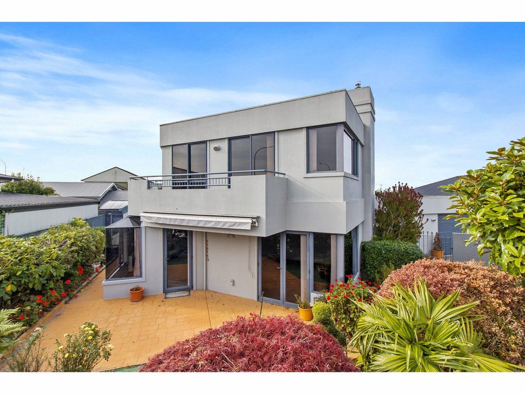 117 Le Cren Street, Seaview, Timaru - Carousel 24