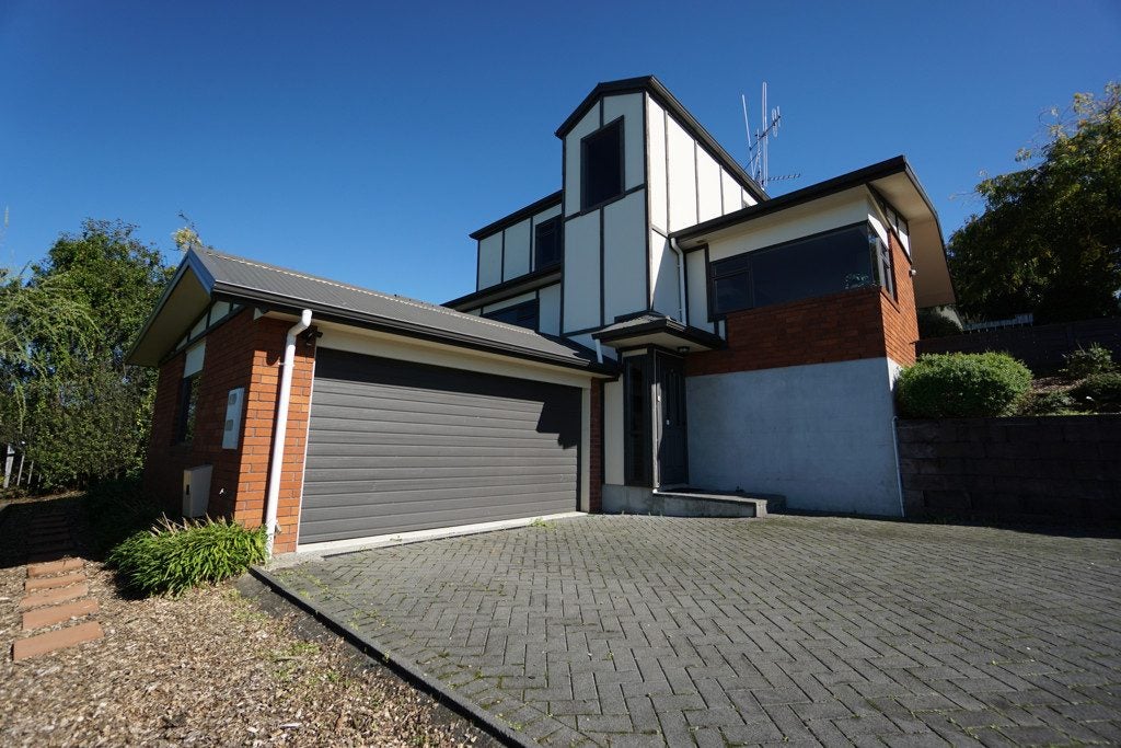 29 Ranui Street, Dinsdale, Hamilton - Carousel 2