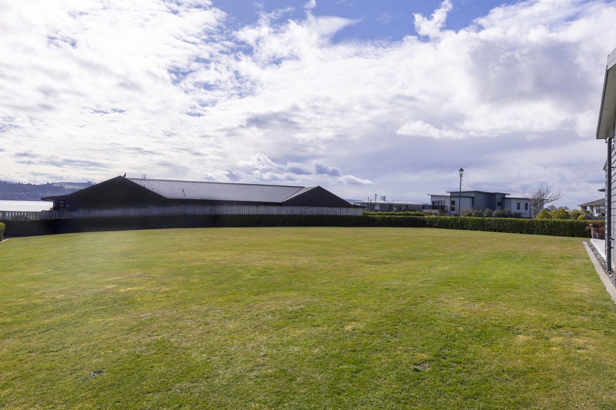 43 Victory Drive, Wharewaka, Taupo - Carousel 32