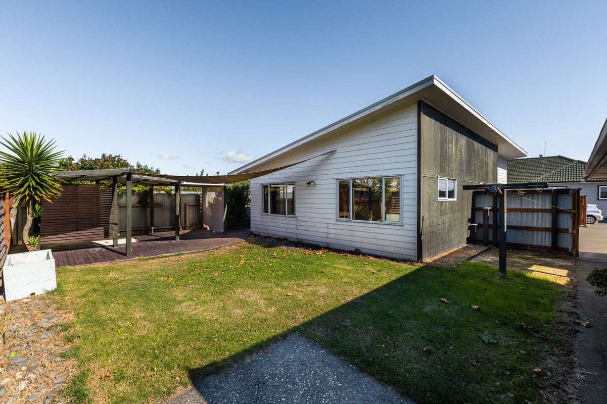 25A Seddon Crescent, Marewa, Napier - Carousel 17
