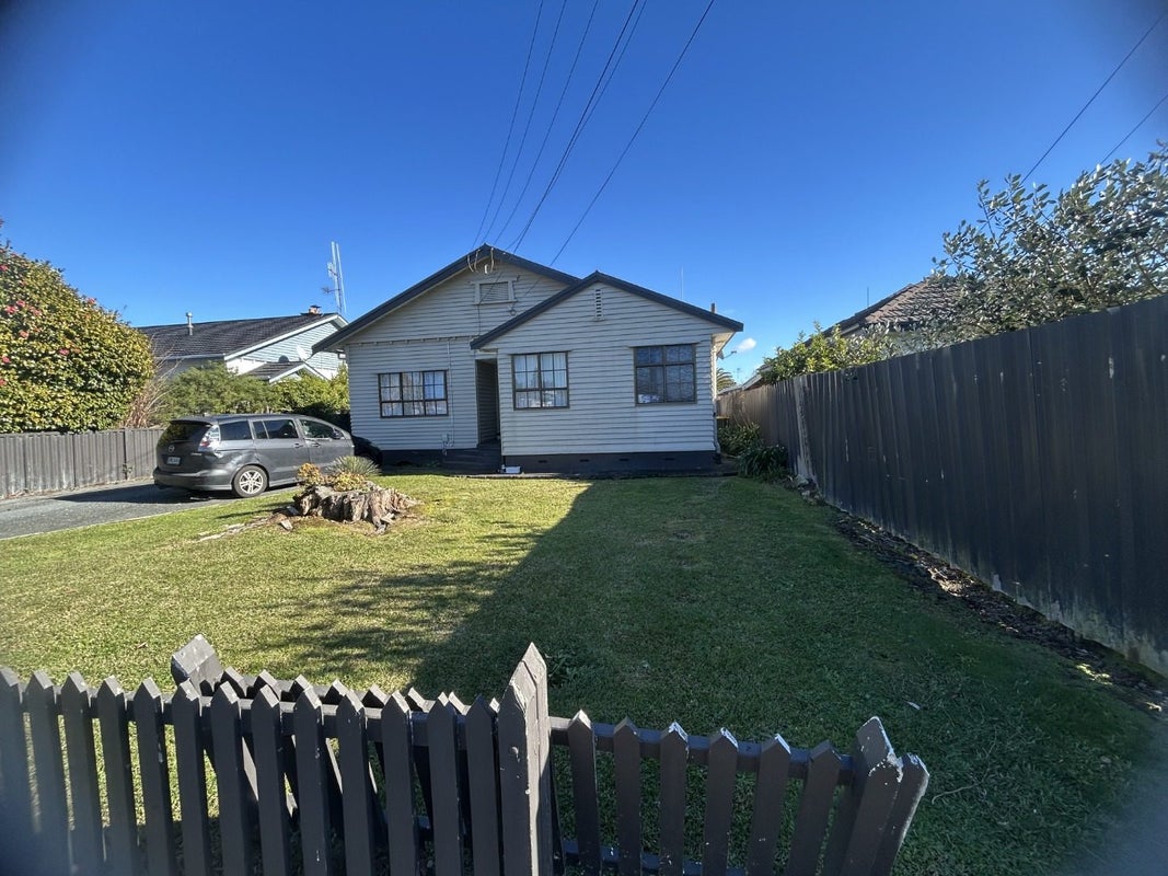 5A St Olpherts Avenue, Hamilton East, Hamilton - Carousel 1