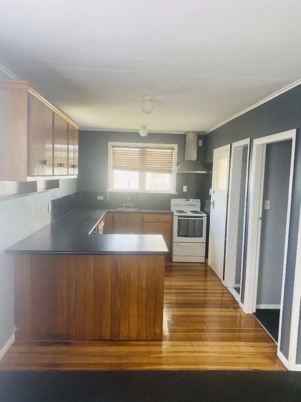 106 Cockburn Street, Kuripuni, Masterton - Carousel 2