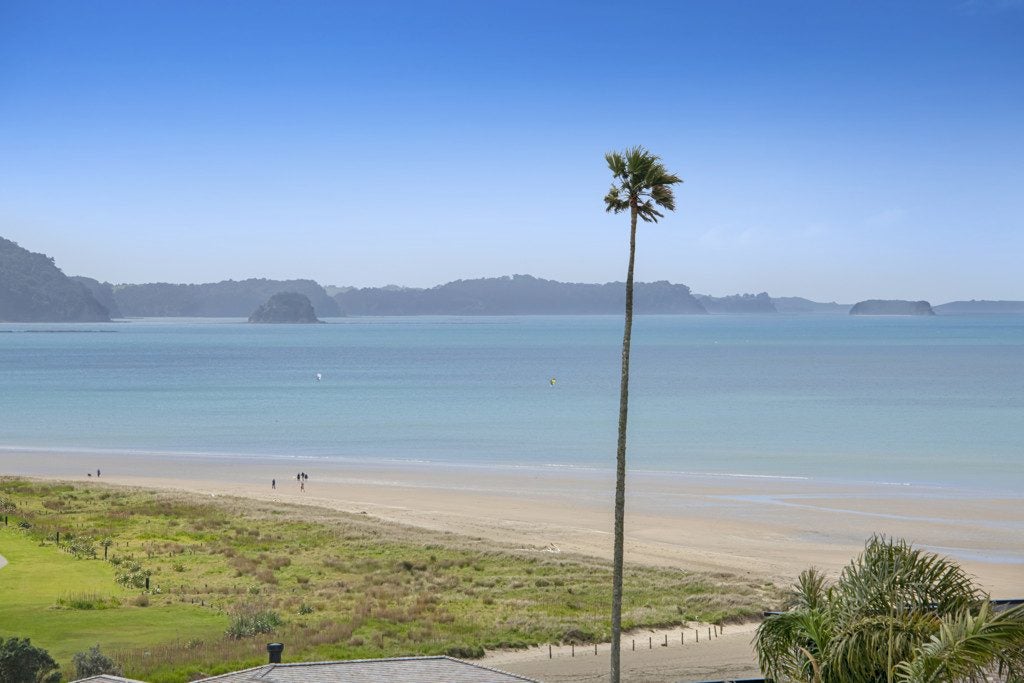 23A Rosario Crescent, Red Beach, Whangaparaoa - Carousel 2