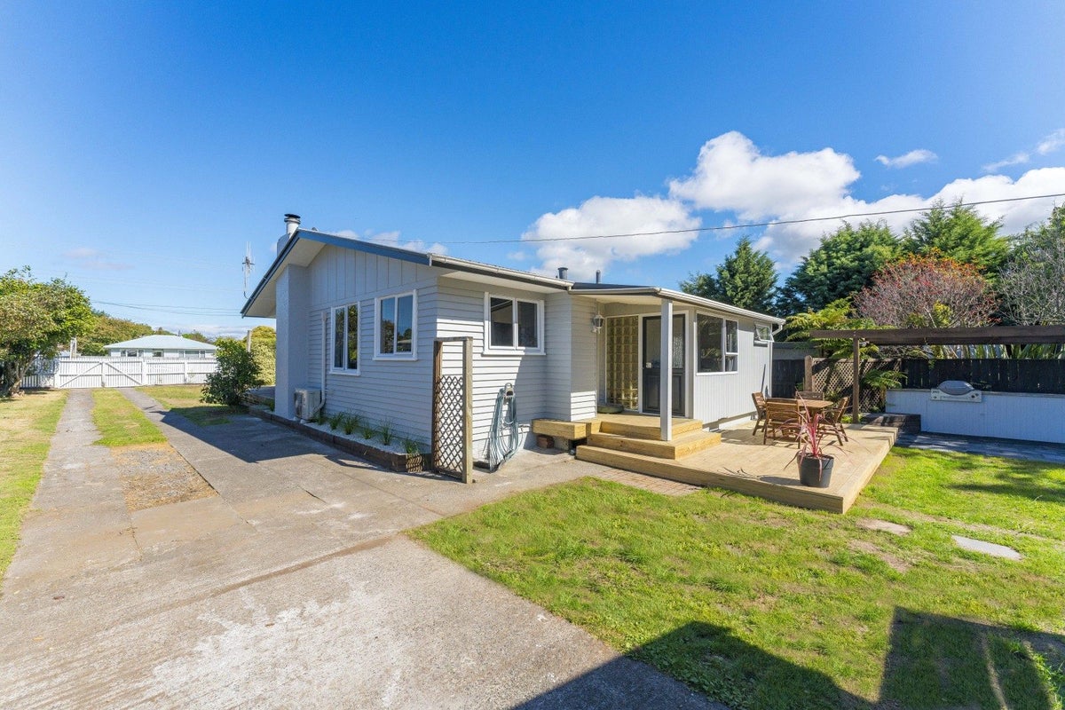 221 Taharepa Road, Tauhara, Taupo - Carousel 2