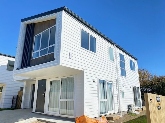 56B Union Road, Howick, Auckland - Carousel 2