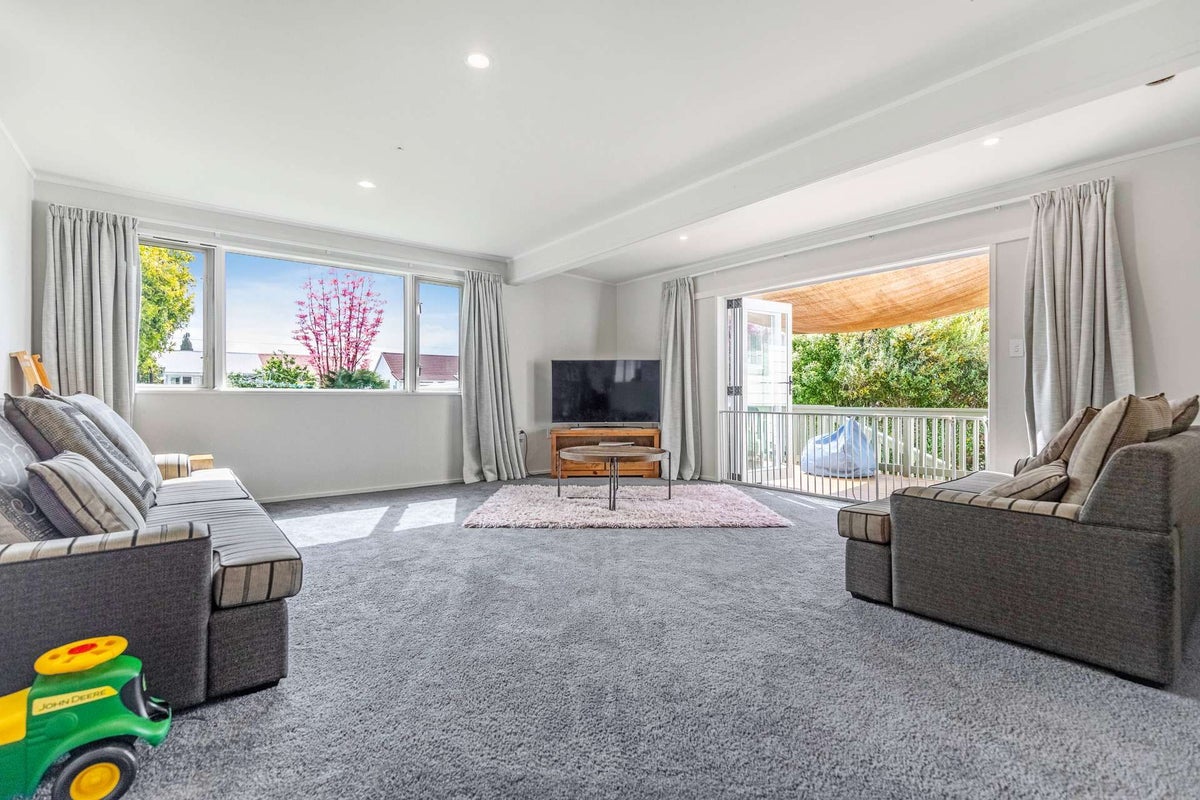 152 Raeburne Street, Te Awamutu, Te Awamutu - Carousel 2