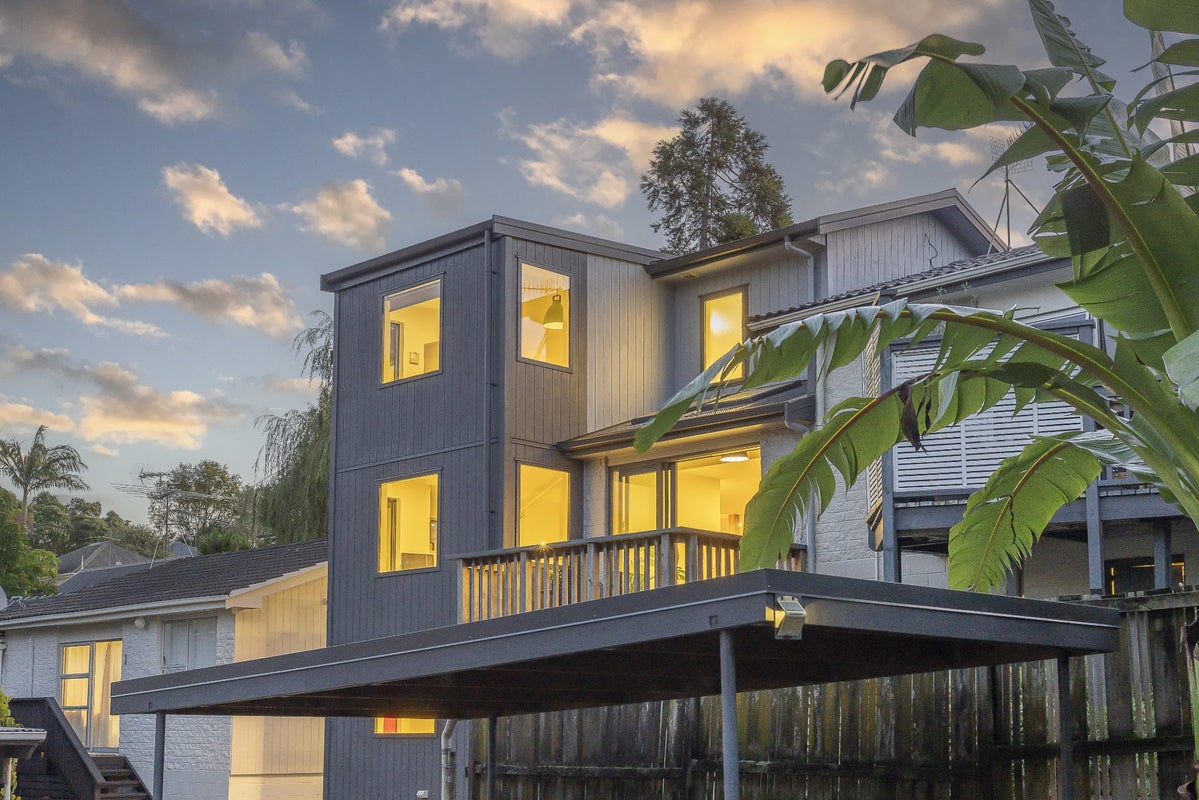 4/56 Fourth Avenue, Kingsland, Auckland - Carousel 1