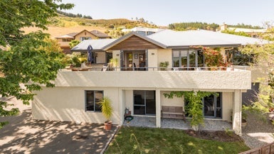 18 Bay View Road, Atawhai, Nelson - Carousel 1