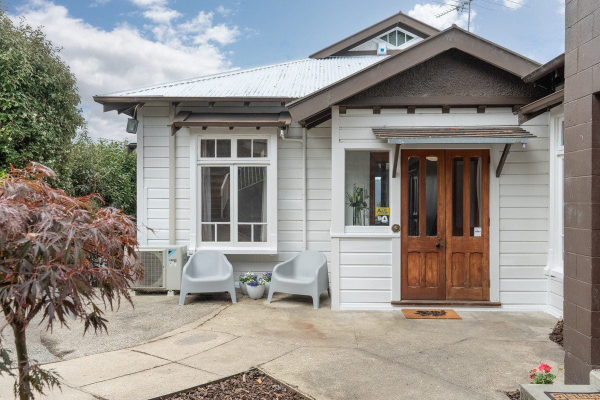 32 City Road, Roslyn, Dunedin - Carousel 2