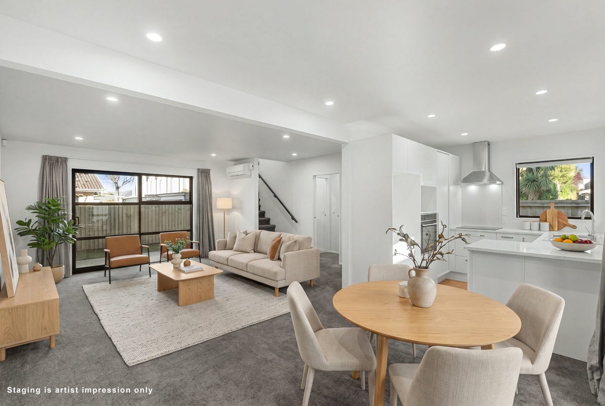 5/344 Armagh Street, Christchurch Central, Christchurch - Carousel 2