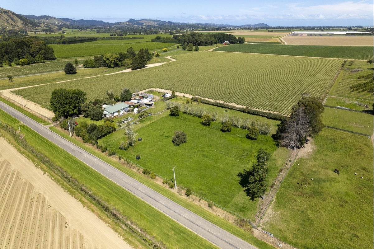 190 Harper Road, Makauri, Gisborne - Carousel 50