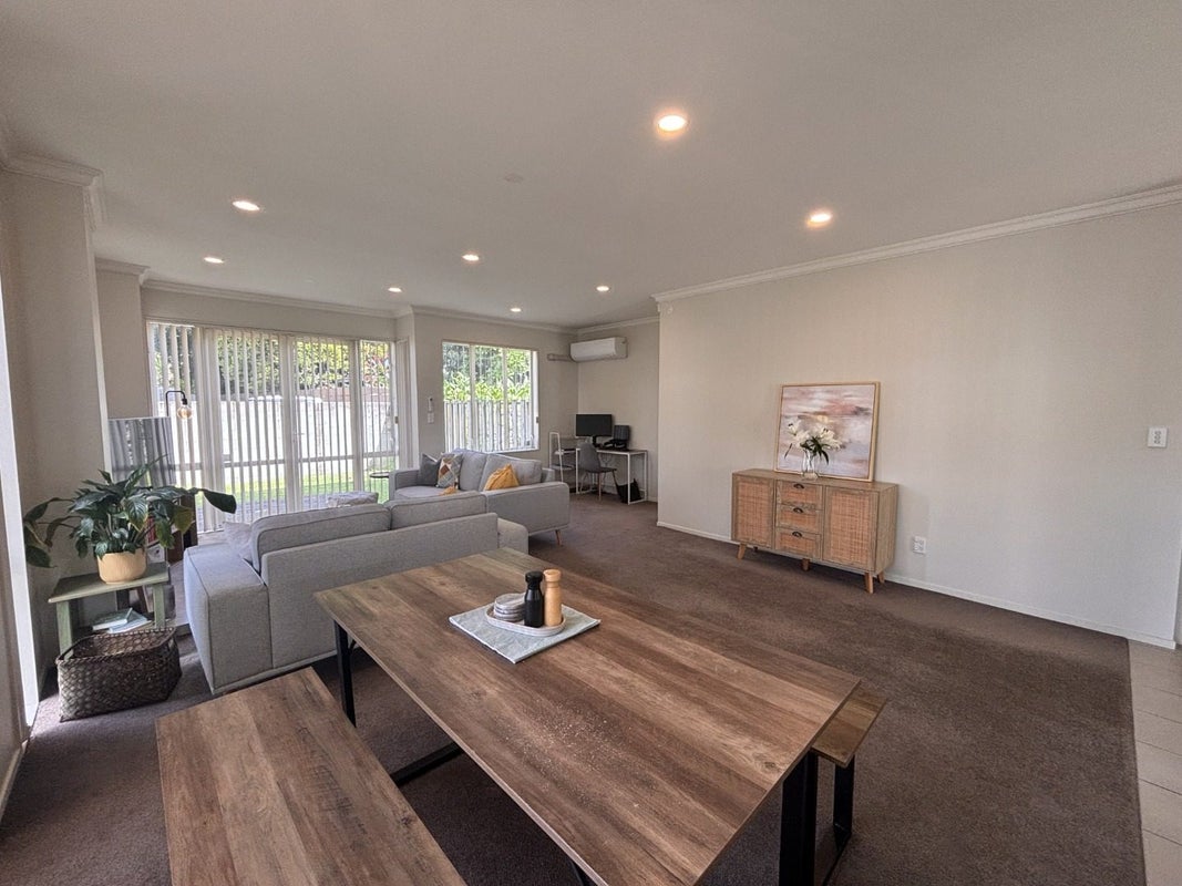 5A Esplanade Road, Mount Eden, Auckland - Carousel 1