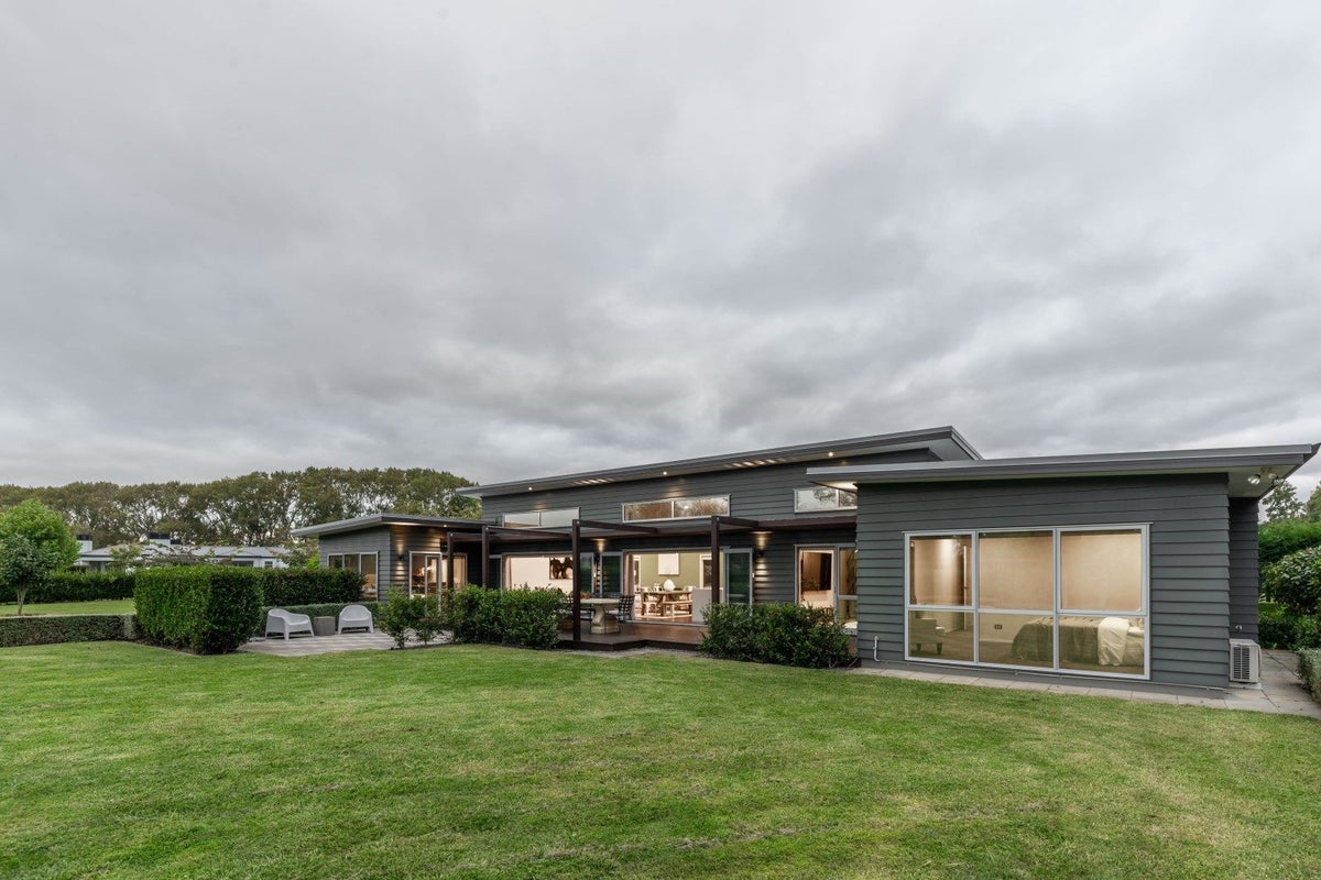 502D Tauwhare Road, Matangi - Carousel 33