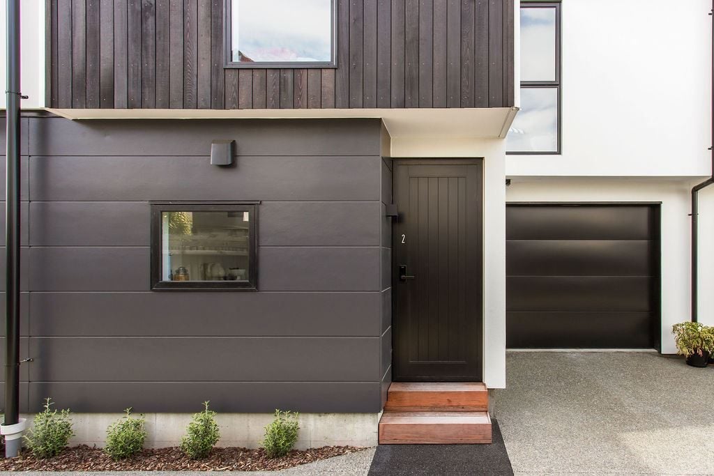 2/561 Manchester Street, St Albans, Christchurch - Carousel 2