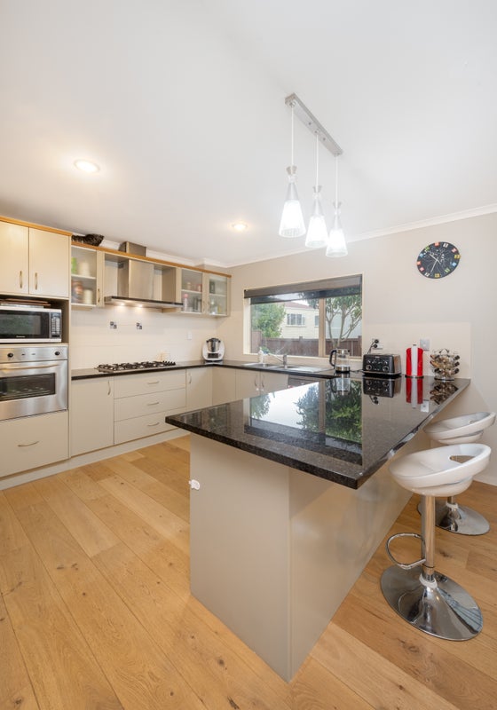 17 Kensway Drive, Flat Bush, Auckland - Carousel 31