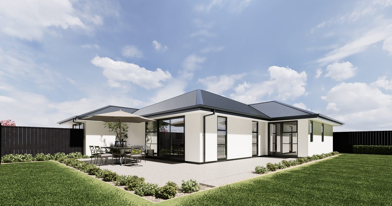 10 McQuillan Avenue, Woodend, Woodend - Carousel 2