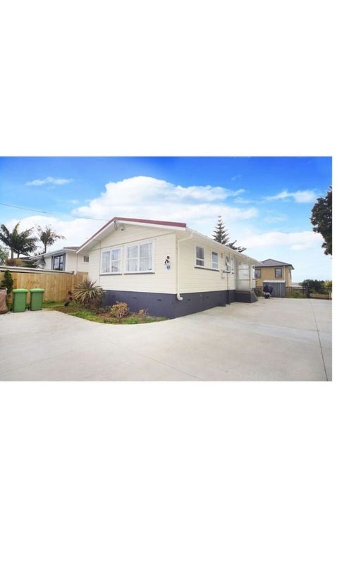57B Hepburn Road, Glendene, Auckland - Carousel 10