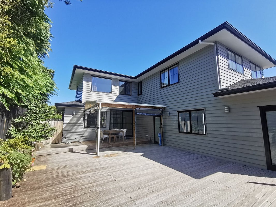 56B Karaka Street, Takapuna, Auckland - Carousel 2