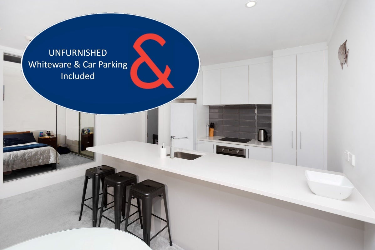 805/8 Whitaker Place, Grafton, Auckland - Carousel 1