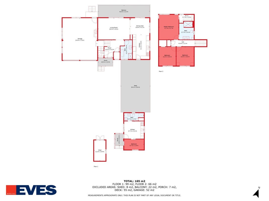 58 Station Road, Kamo, Whangarei - Carousel 31