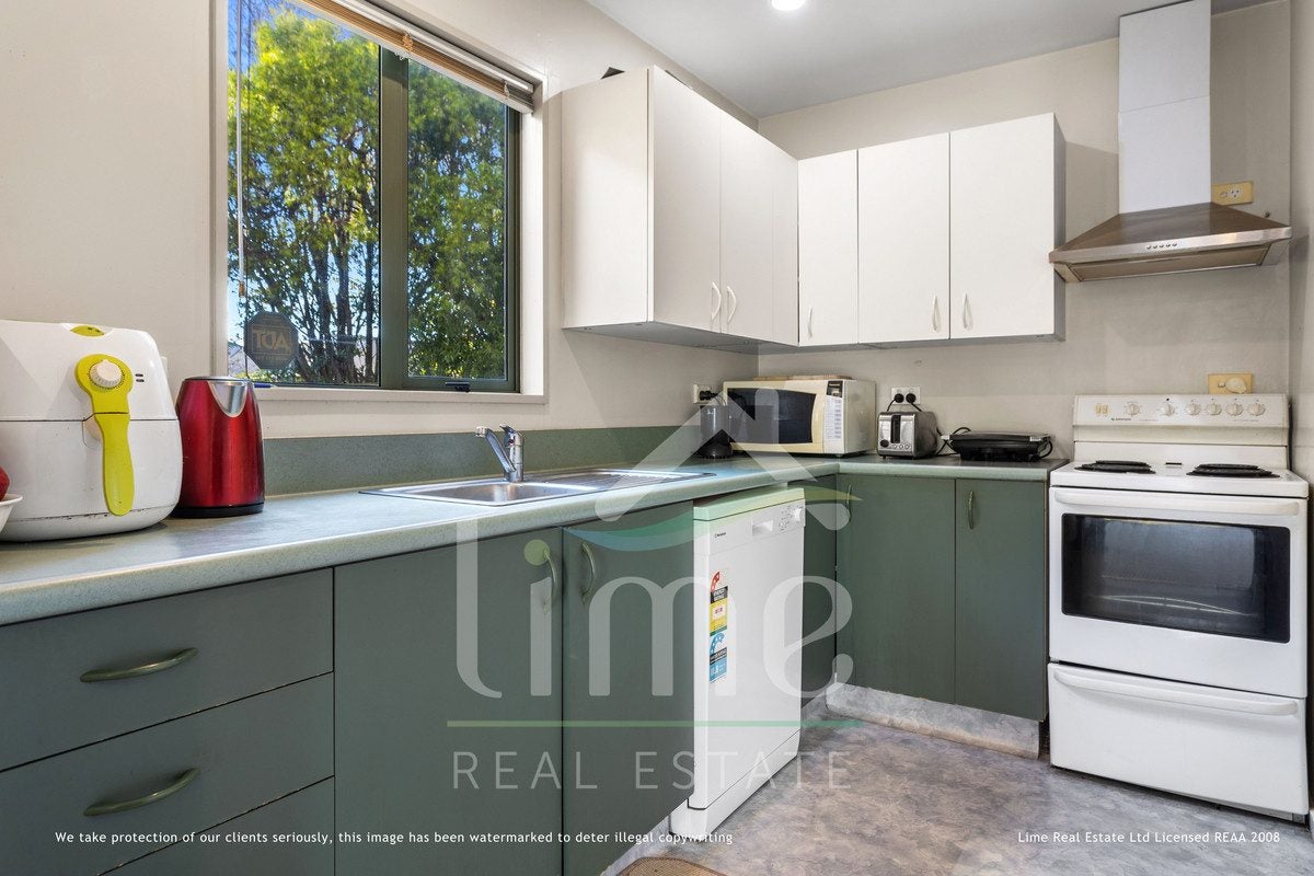 4/61 King Street, Sydenham, Christchurch - Carousel 2