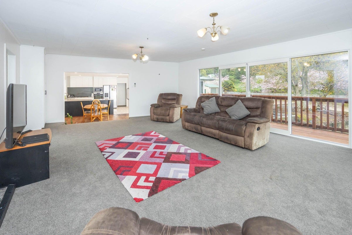 55 Tawa Street, Te Kuiti, Waitomo, Waikato - Carousel 2