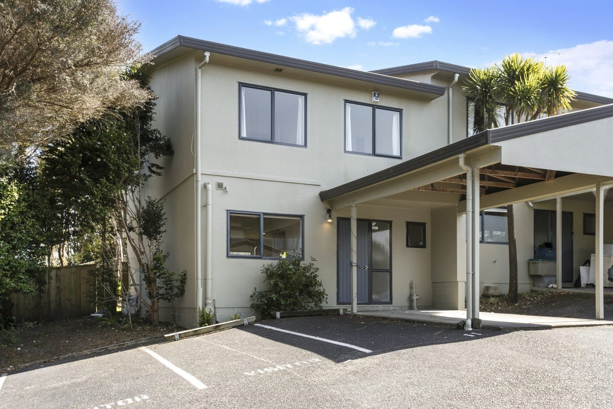 11/548 Albany Highway, Albany, Auckland - Carousel 1