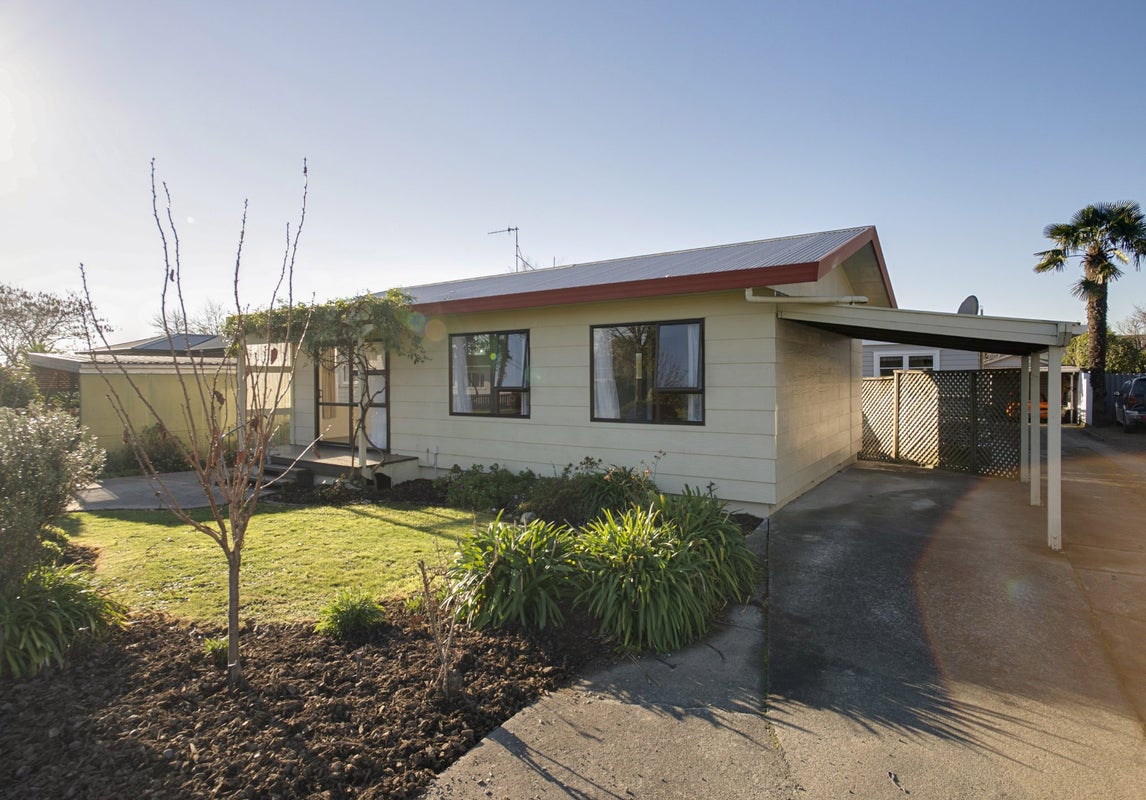 1/25 Manson Avenue, Stoke, Nelson - Carousel 2