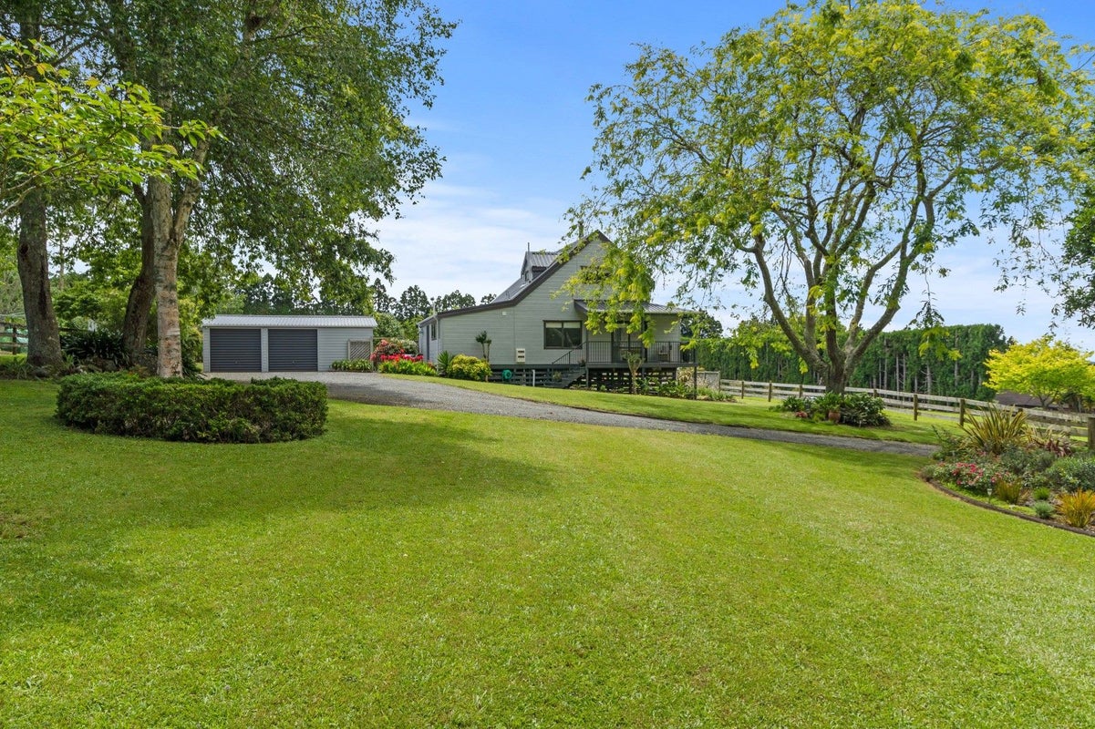 41 Rocky Heights, Maungatapere, Whangarei - Carousel 2