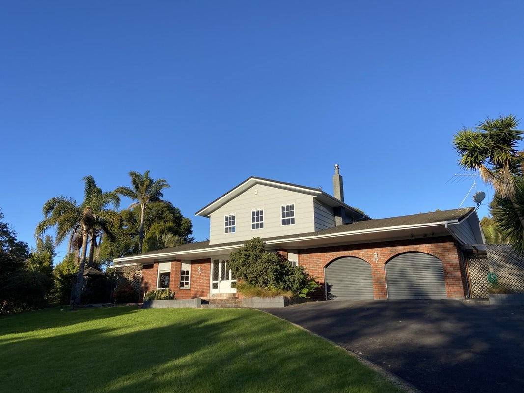 207 Schnapper Rock Road, Schnapper Rock, Auckland - Carousel 1