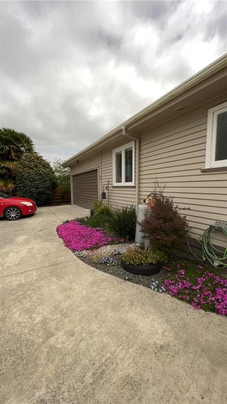 3 Arapuni Road, Arapuni, Putaruru - Carousel 15