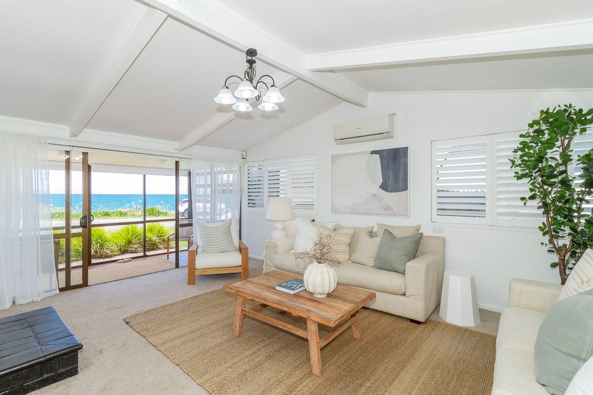 180 Whirinaki Road, Eskdale, Napier - Carousel 2