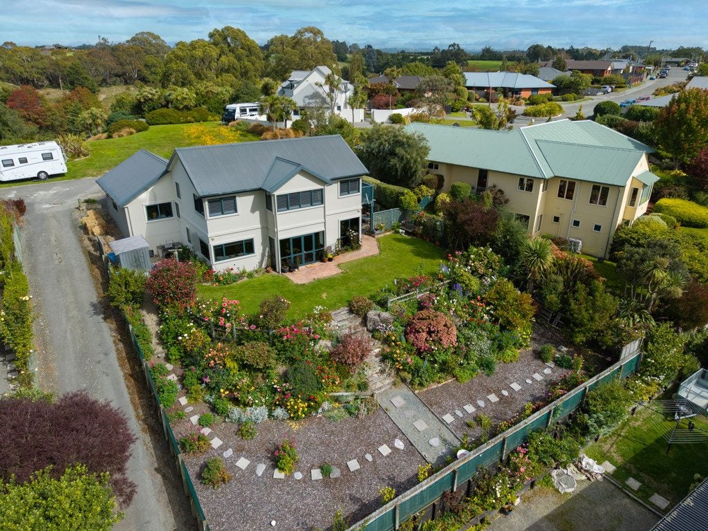 53 Nikau Place, Highfield, Timaru - Carousel 2