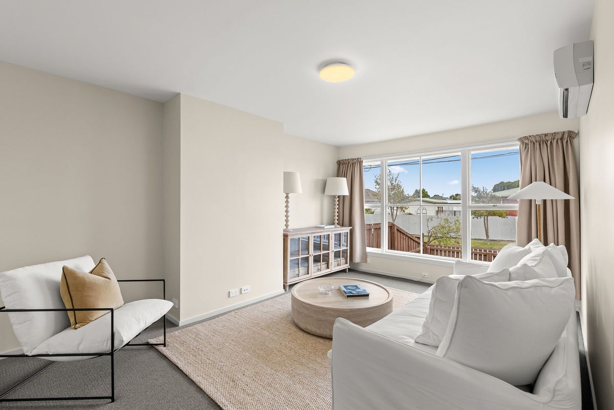 1/56 Yarmouth Street, Aranui, Christchurch - Carousel 2