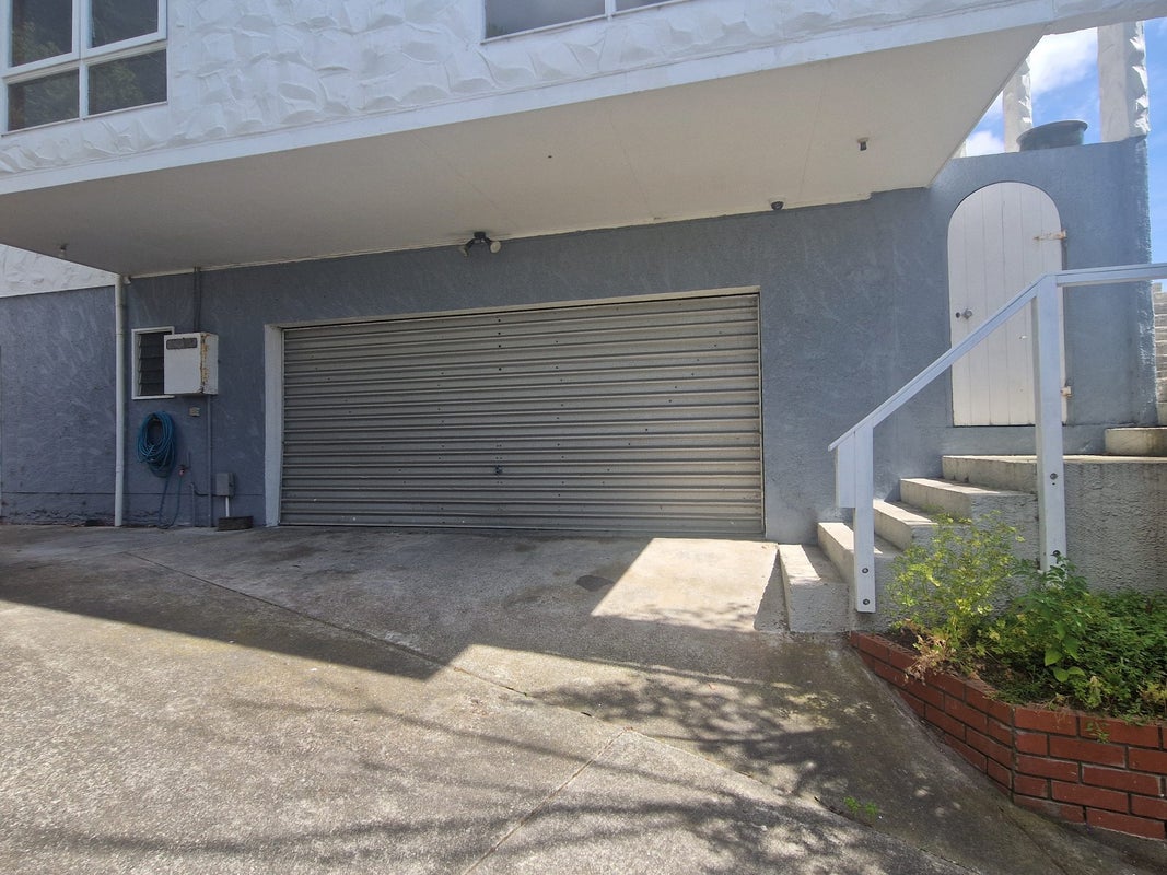 78 Falkirk Avenue, Seatoun, Wellington - Carousel 31