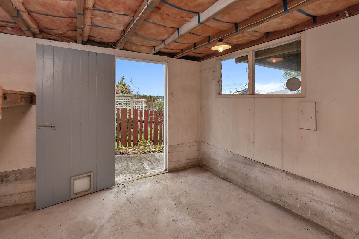 32 Church Street, Onerahi, Whangarei - Carousel 26