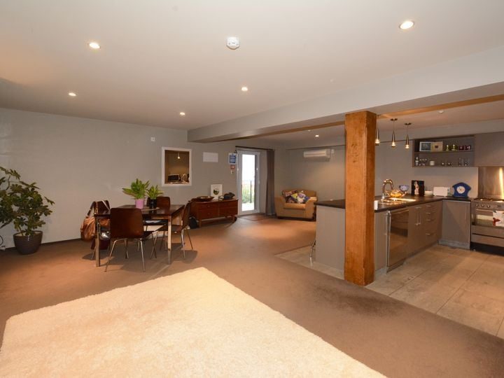 4/2 Manor Place, Dunedin Central, Dunedin - Carousel 2