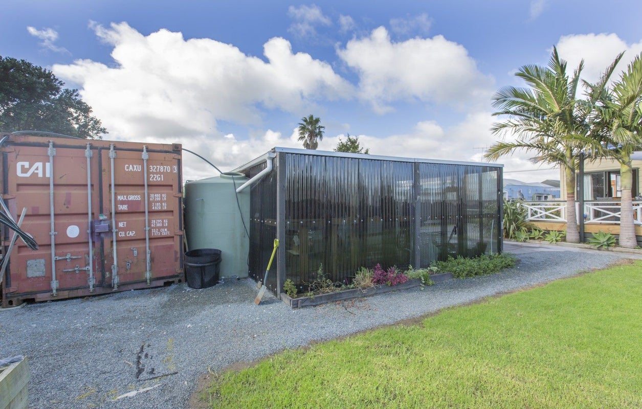 7 Bassett Street, Dargaville, Dargaville - Carousel 25