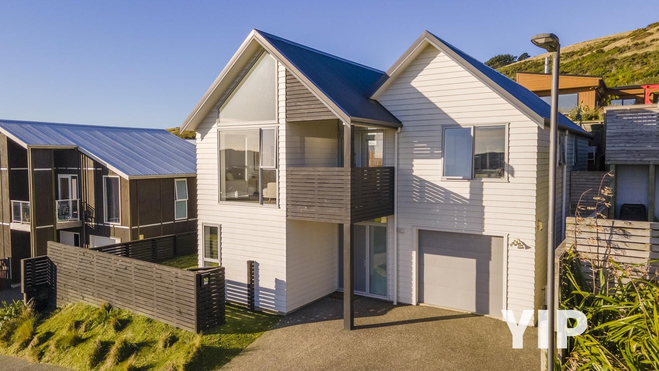 50 Tea Tree Lane, Woodridge, Wellington - Carousel 1