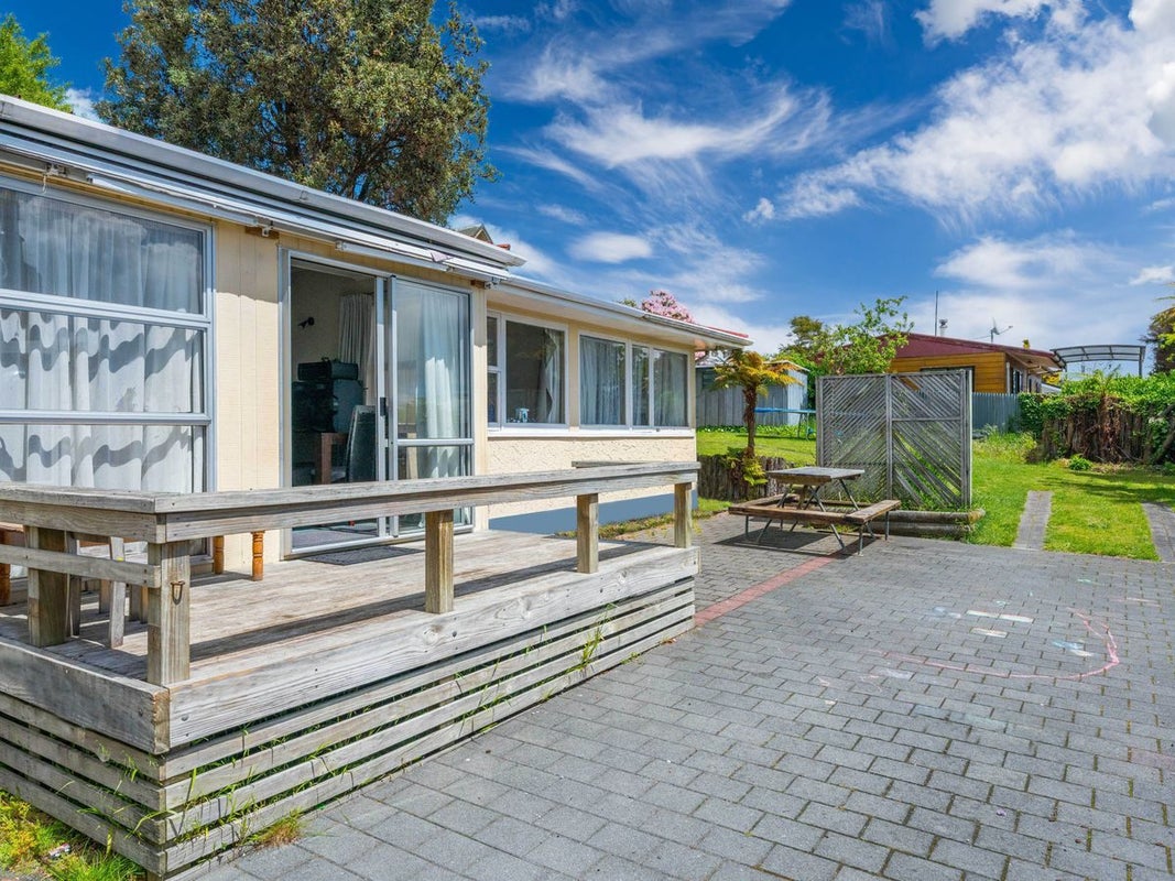204 Taharepa Road, Tauhara, Taupo - Carousel 2
