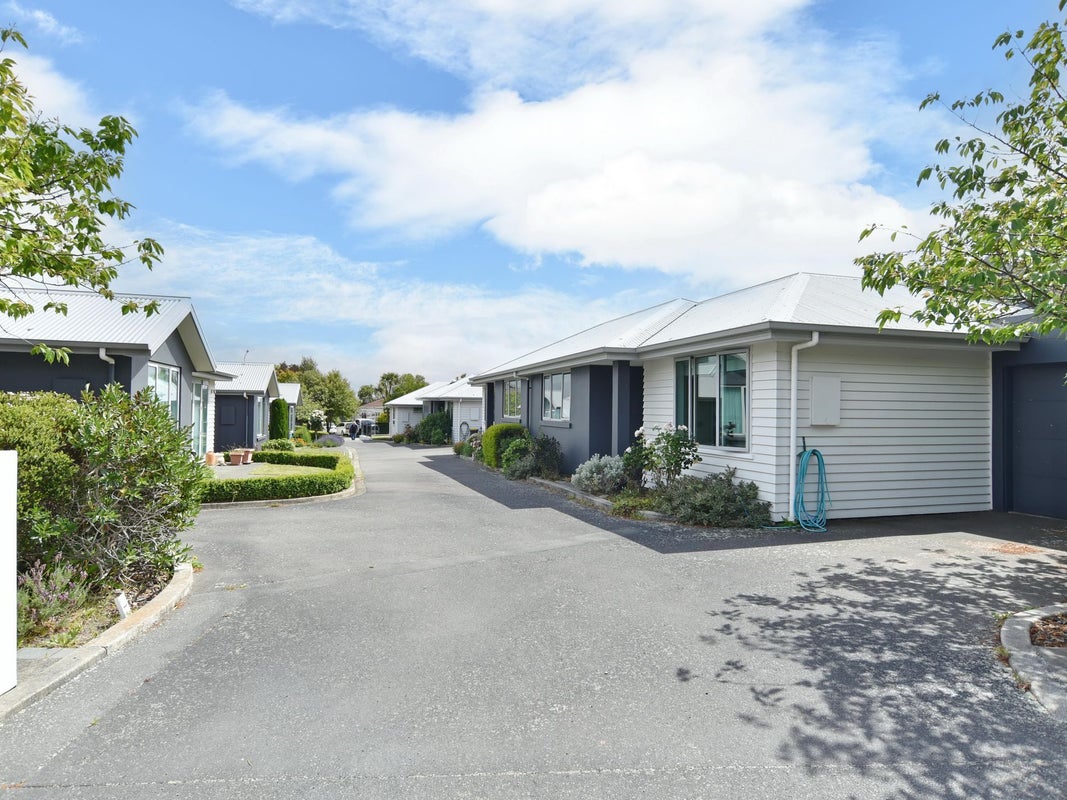 5/9 Marsden Street, Heathcote Valley, Christchurch - Carousel 2