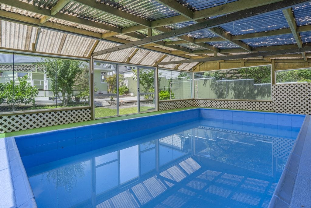 26 Maymorn Road, Te Marua, Upper Hutt - Carousel 13
